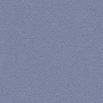 eosgotblue7a