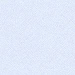 eosgotblue7b