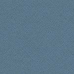 eosgotblue8a