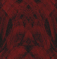 eoshoods3