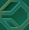 eosillusion3