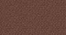 eosjcoat1a