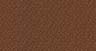 eosjcoat2a