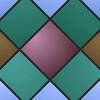 eosjester6