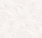 eoskarensm10