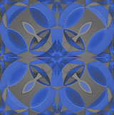 eoskitchenspoon6