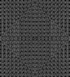 eosknitdia4b