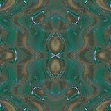 eosmemor3d