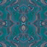 eosmemor5d