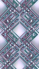 eosmetsat2c