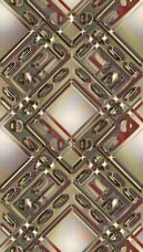 eosmetsat3c