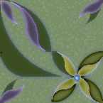 eosmmorn6