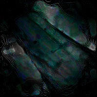 eosnes1