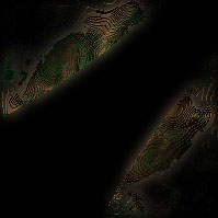 eosnes2
