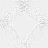 eosnes2b