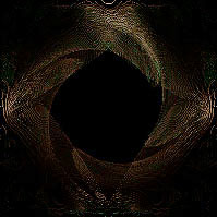 eosnes3