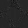 eosnes3a