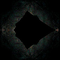 eosnes4