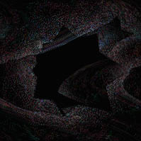 eosnes5