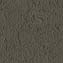 eosnstegg5b