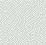 eosowlthought4e