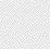 eosowlthought6e