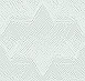 eosplasterstar2b