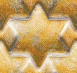eosplasterstar3