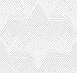 eosplasterstar8b
