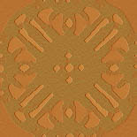 eospleasantry5a