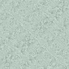 eosquietm1