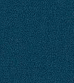 eosruflin10