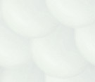 eosscales1a