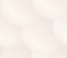 eosscales3a