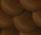 eosscales3b