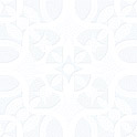eosseedpearl1b