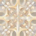eosseedpearl2