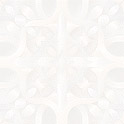 eosseedpearl2a