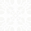 eosseedpearl2b