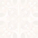 eosseedpearl3a