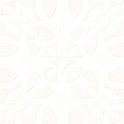 eosseedpearl3b