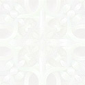 eosseedpearl4a