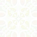 eosseedpearl4b