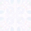 eosseedpearl5a