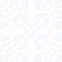 eosseedpearl5b
