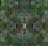 eosskchrm6