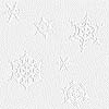 eossnowflake1a