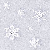 eossnowflake2