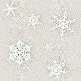 eossnowflake3