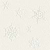 eossnowflake3a
